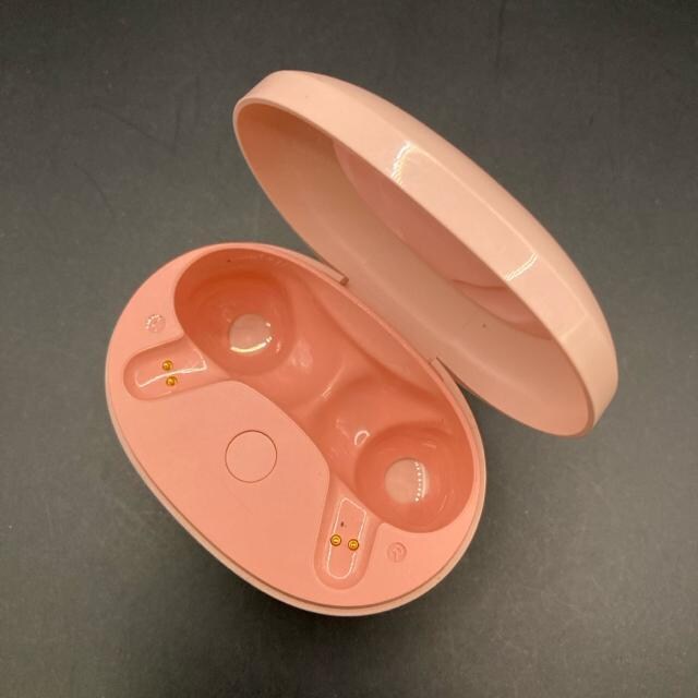  Soundcore Life P2 Mini [dP[X̂ A3944  Ɠd/AV 