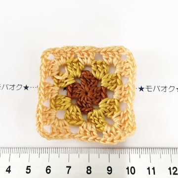 5*Ҳށứ@4