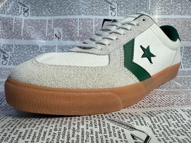 Ro[X `FbN|Cg SK OX 27.5 Vi!   uh 