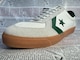Ro[X `FbN|Cg SK OX 27.5 Vi!