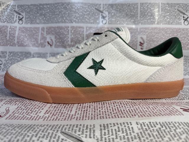 Ro[X `FbN|Cg SK OX 27.5 Vi!  uh 
