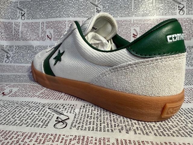 Ro[X `FbN|Cg SK OX 27.5 Vi!  uh 