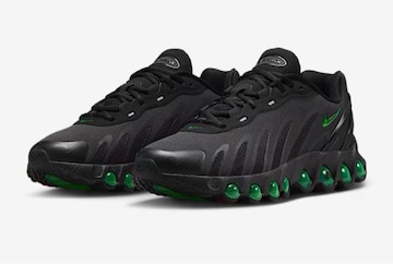 NIKE AIR MAX Dn8