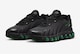 NIKE AIR MAX Dn8
