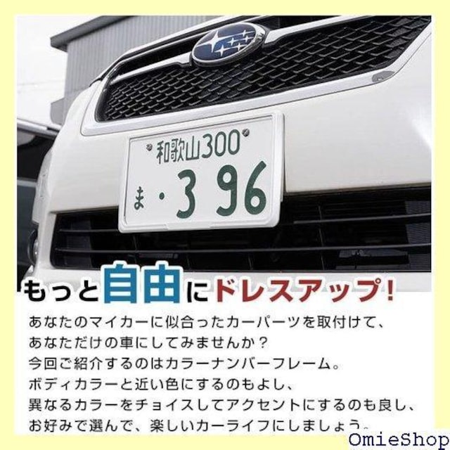 VΉi J[io[t[ ԗp ʎ yԓKp \Ebh 250  /oCN