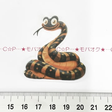31*װޭف2