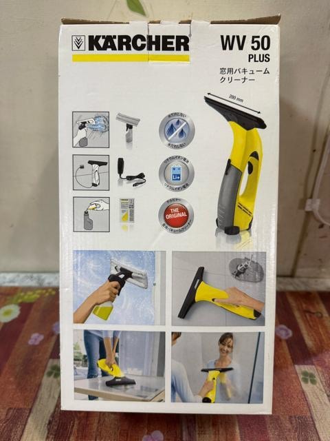ӂ߂āPq[ WV 50 PluspoL[N[i[ɔi1000~X^[g  Ɠd/AV 