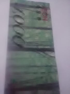1000~iCI