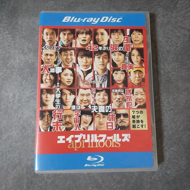 fBlu-raywGCvt[Yx^ ˓cb Ⓧ ؁X  CD/DVD/rfI 
