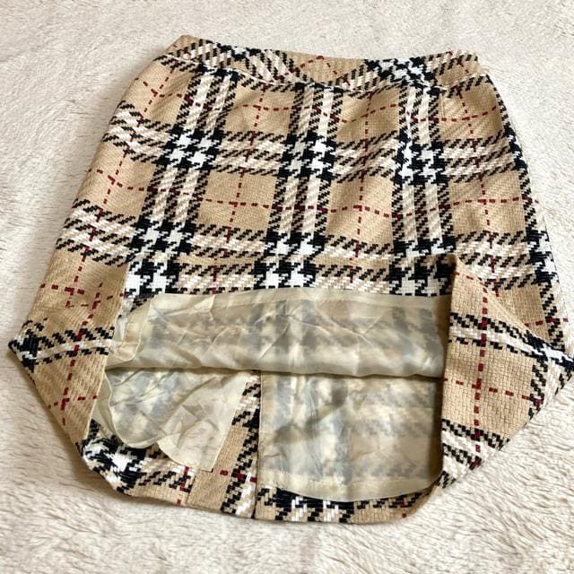 i  傫TCY BURBERRY mo`FbN ҂ݍ GXJ[g  uh 