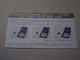 n60N500~v[tP̃ZbgEʁEΐ쁚