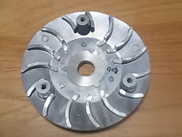 [AO9]ؼ ڽV100p Vi y߰ذ̪