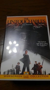 DVD A^b`u