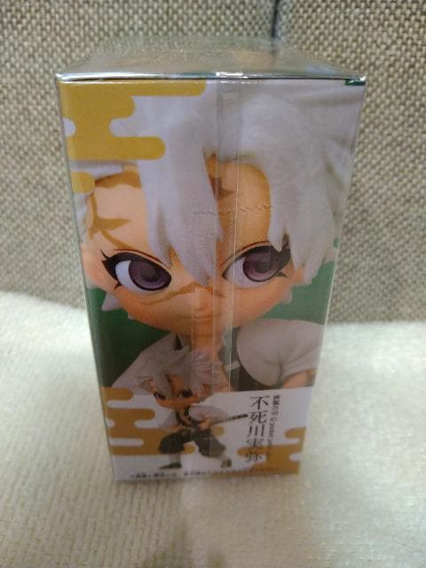 J@Sł̐n@Qposket |XPbg@v`@~jTCYIs  Aj/R~bN/LN^[ 