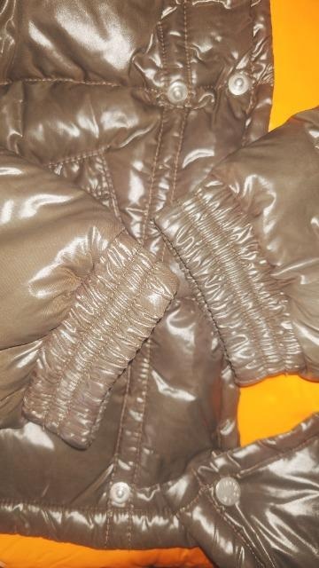 MONCLER@K2  uh 