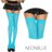 Music Legs ̃lIJ[^Cc@u[