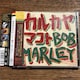 yJJ}Rg covers BOB MARLEYzPOCE-5704