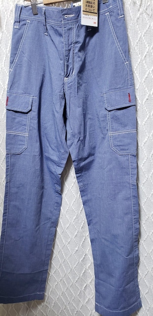 ݁gC`yĕ3921.4.u[zJ[Spc.76cm   jt@bV 