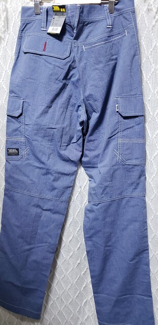 ݁gC`yĕ3921.4.u[zJ[Spc.76cm  jt@bV 