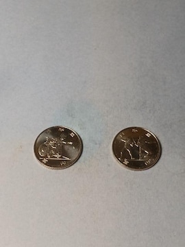 IsbNEpsbNPOO~12