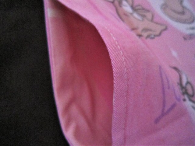 y25OFFIz Lbg}[@Gv@킢킢Gv@}[@ۈmGv  CeA/Ct 