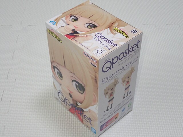 l̃q[[AJf~A Q posket gKq~R 2 BViJ