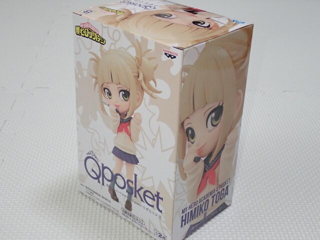 l̃q[[AJf~A Q posket gKq~R 2 BViJ