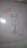 ق̂񂹂@񔄕i@@ M TC  @SN@Y C