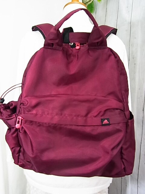 500~X^KiAfB_X@bN@i