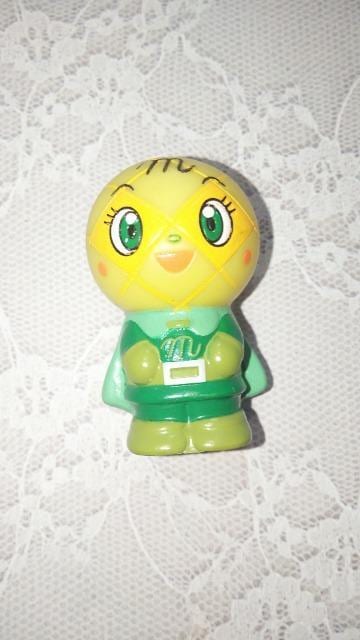 l`pi񉘂LtBMA    