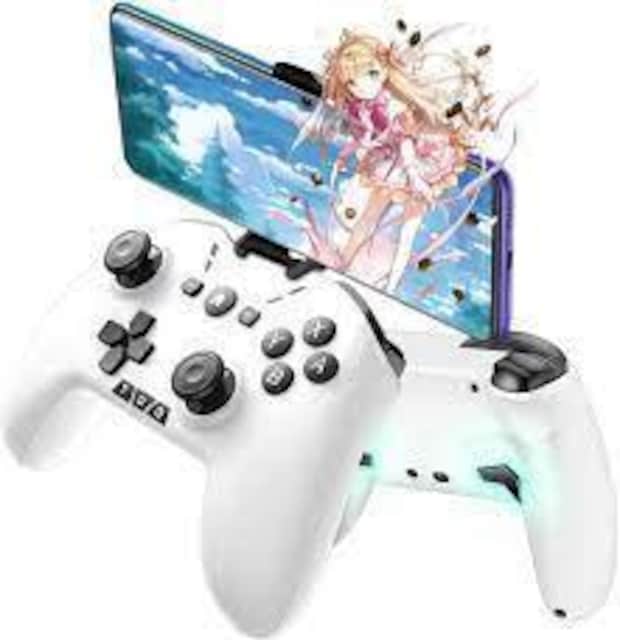 500~X^zCg CX Rg[[ vR Switch wʃ{^HD-6500
