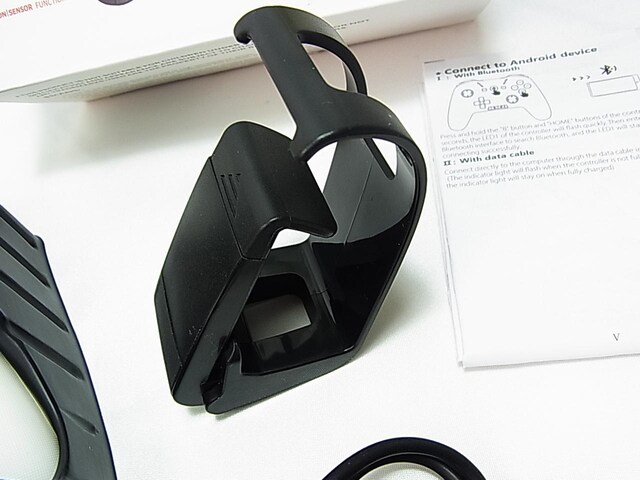 500~X^zCg CX Rg[[ vR Switch wʃ{^HD-6500