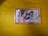 Jĕ 2013 BBM #42 Gold Signature 50 made PSA9 MINT i