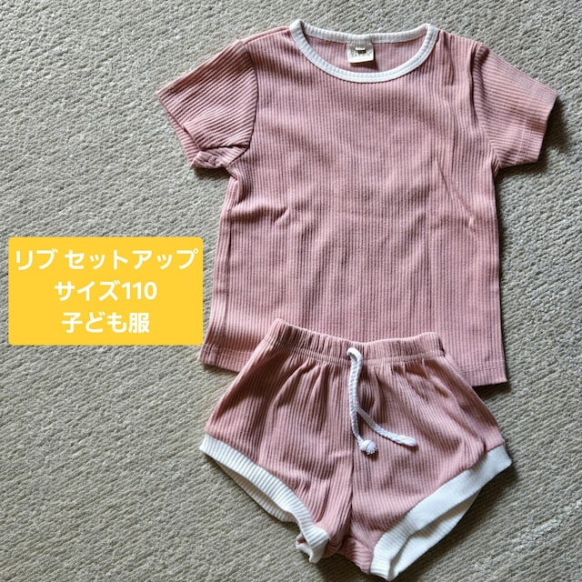  ZbgAbv ㉺Zbg 2_Zbg TVc&V[c sN TCY110   LbY/xr[ 