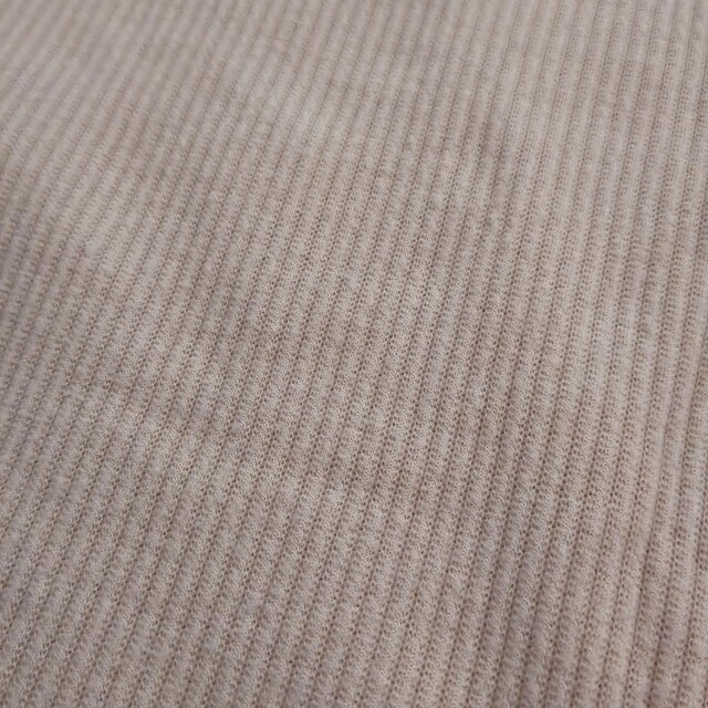  ZbgAbv ㉺Zbg 2_Zbg TVc&V[c sN TCY110  LbY/xr[ 