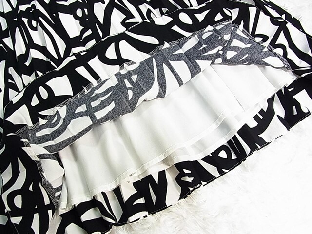 KiɔJ.CREW WFCN[v[cXJ[g 􉽊w͗l oCJ[@@00 L3133  uh 