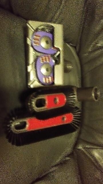 _C\ ^u t[^[rc[ \tguVc[ Abvgbvc[ gpi  Ɠd/AV 