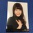 NMB48 cʉ؁@TlC@ʐ^@AKB48