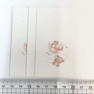 4*i̱ذ䎆@3@69