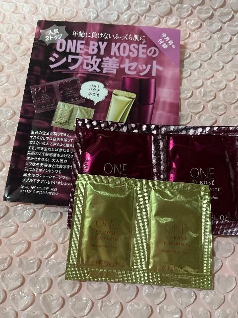 Gt^one byKOSEVPZbg 