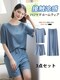 Xi1190~3_̏pẴN[^b`pW}ZbgAV[gX[ugbvXƃpc fށ@u[@t[