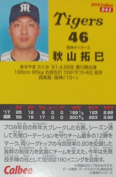 HR