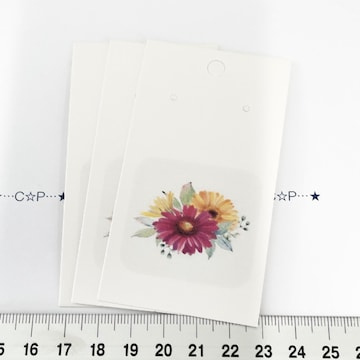 29*i̱ذ䎆@3@8