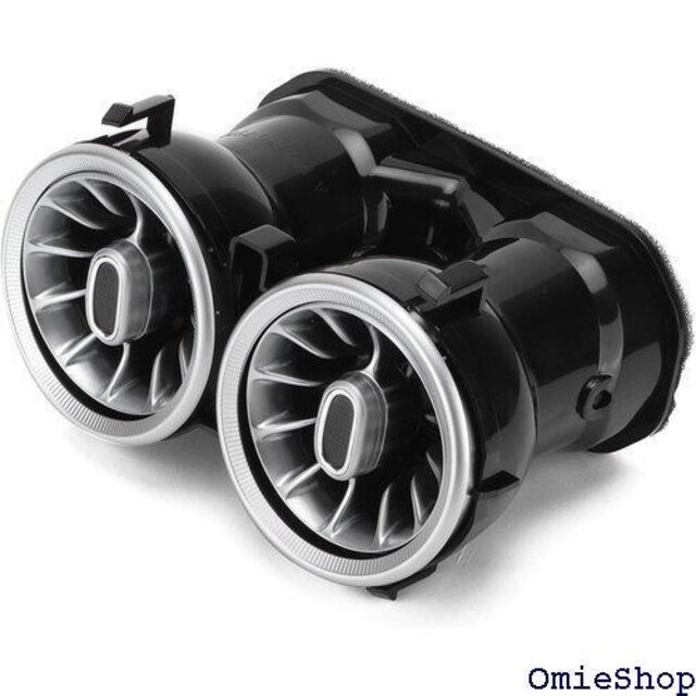 GAxgLEDAgXtBACgGAxgLEDA LA / GLANXW177C1182019 +̌ 357  /oCN