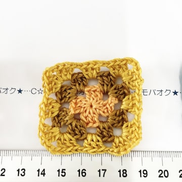 5*Ҳށứ@8