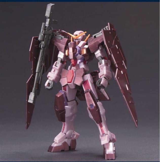 HG K_fiX@gU[h@OXCWFNV  zr[ 