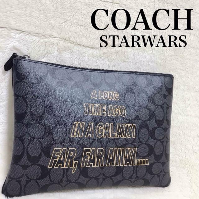 ɔi COACH R[` X^[EH[Y I[vjO[ Nb`obO   uh 