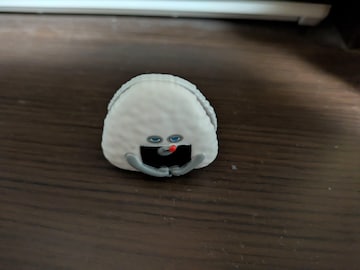 pǂڂNbvɂ