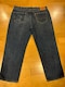 LEVIfS [oCX 550bNXfj 傫sizeW42 used