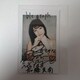 (NGT48)blt graph MTC`FL